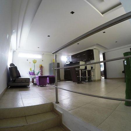 Sky Club Eco Hotel Belen de Umbria Exterior foto