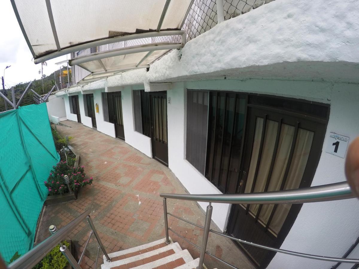 Sky Club Eco Hotel Belen de Umbria Exterior foto